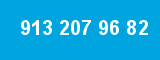 913 207 96 82